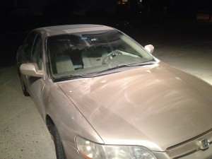 20140902_013100439_iOS