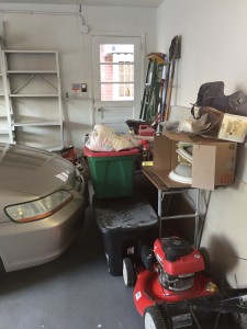 20141005_210558591_iOS