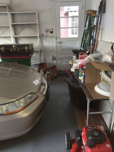 20141005_211526742_iOS