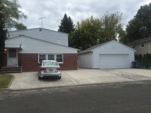 20141007_170330892_iOS