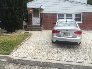 20141007_170349200_iOS