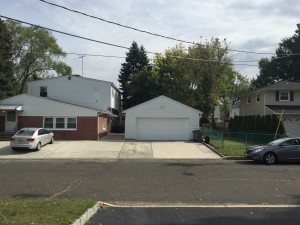 20141007_174017166_iOS