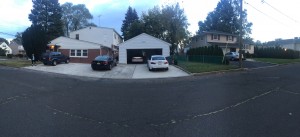 20141007_220734917_iOS_s