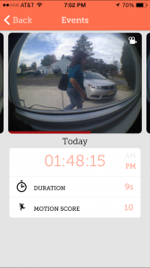 20141007_230209000_iOS