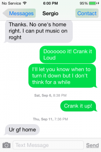 20141013_220044000_iOS