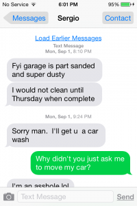 20141013_220119000_iOS