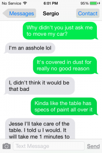 20141013_220124000_iOS