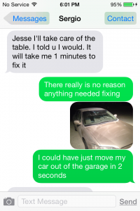 20141013_220130000_iOS