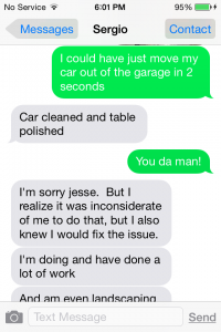 20141013_220135000_iOS