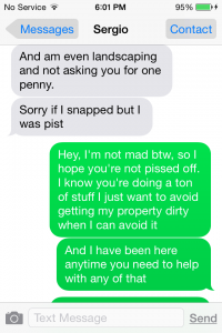 20141013_220149000_iOS