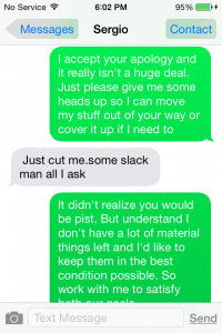 20141013_220205000_iOS