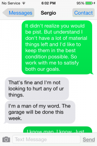 20141013_220215000_iOS