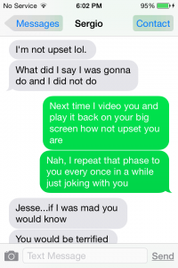 20141013_220245000_iOS