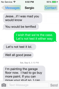 20141013_220251000_iOS