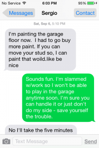 20141013_220302000_iOS