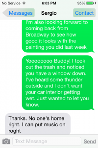 20141013_220317000_iOS